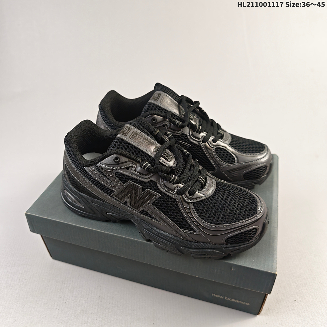 New Balance 740 - foto 7
