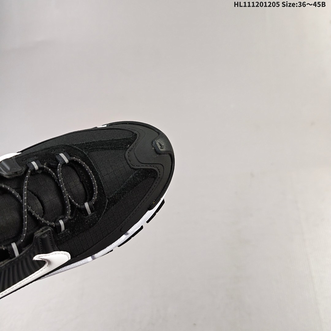 Nike Zoom Vomero Roam -002 4 - foto 3