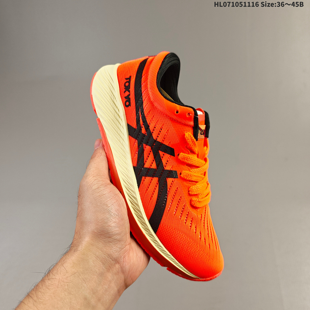ASICS METARACER TOKYO METARACER - foto 7