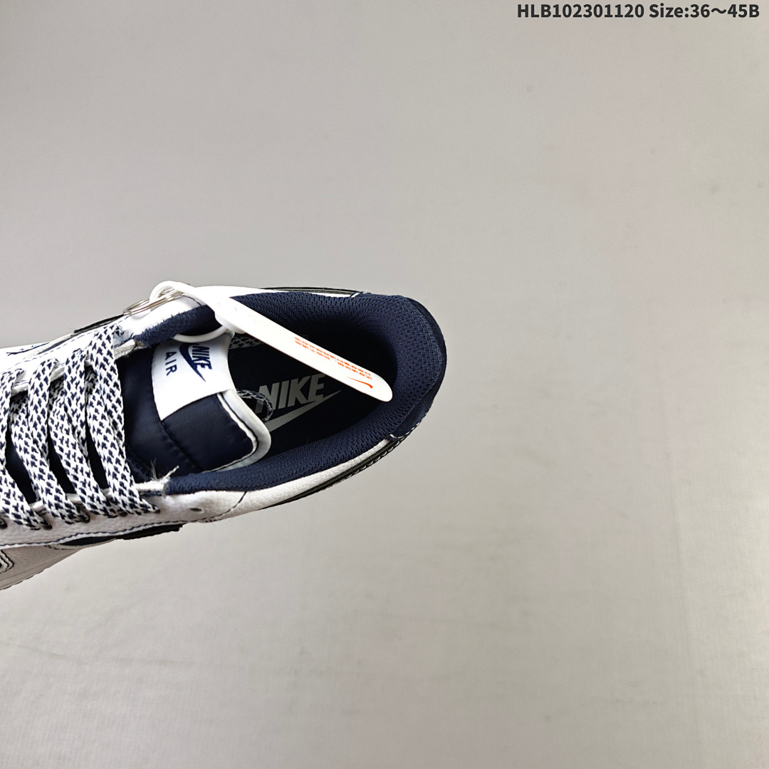 Nike Air Force1 07 low - foto 3