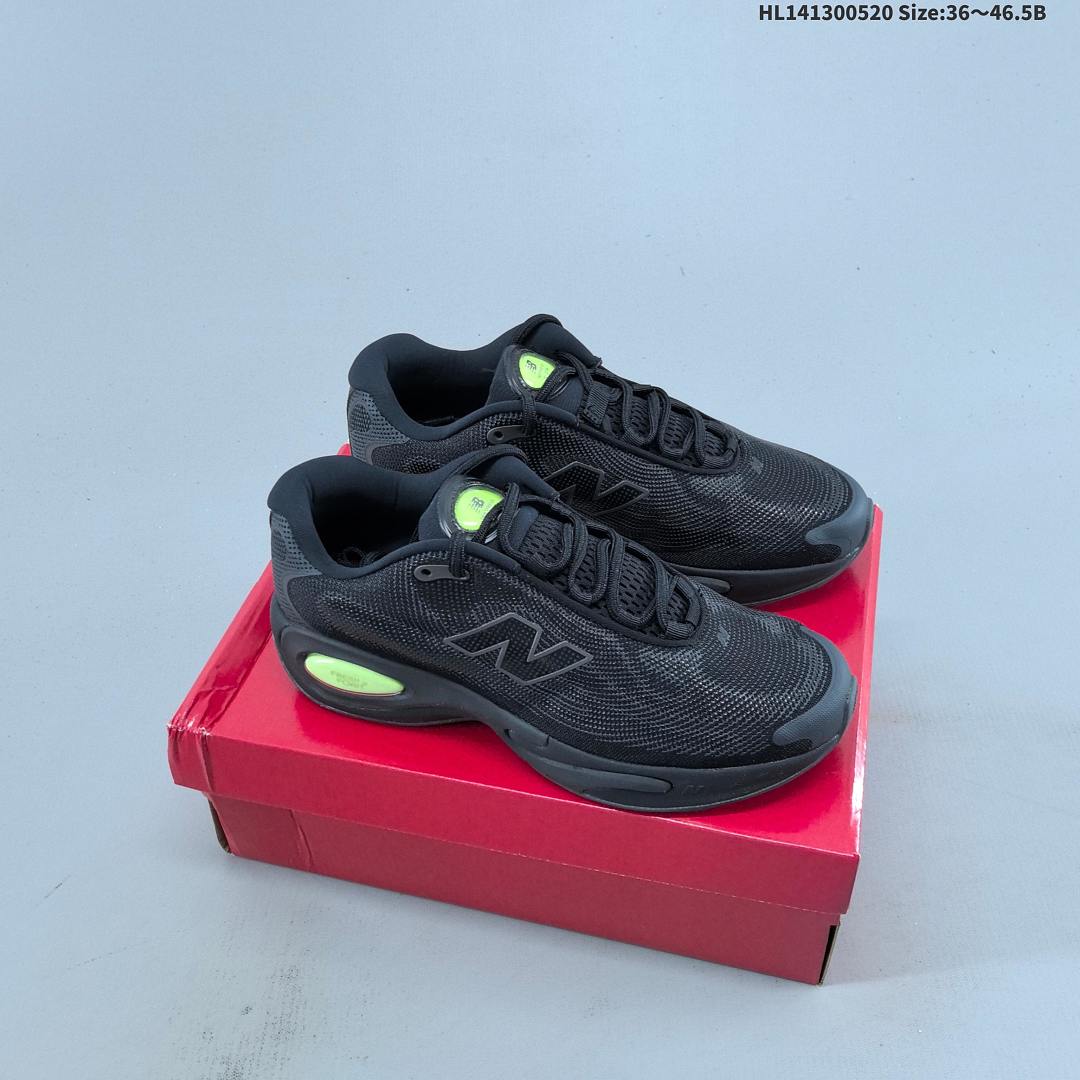 New Balance AC Runner NB AC Runner NB - foto 3