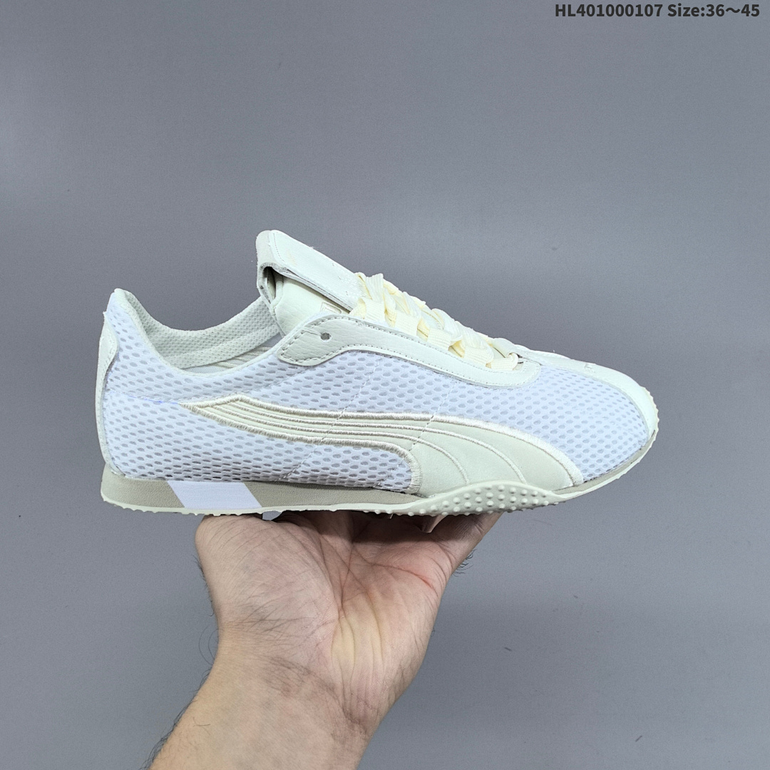 Puma H-Street -03 ID Size 45 - foto 7