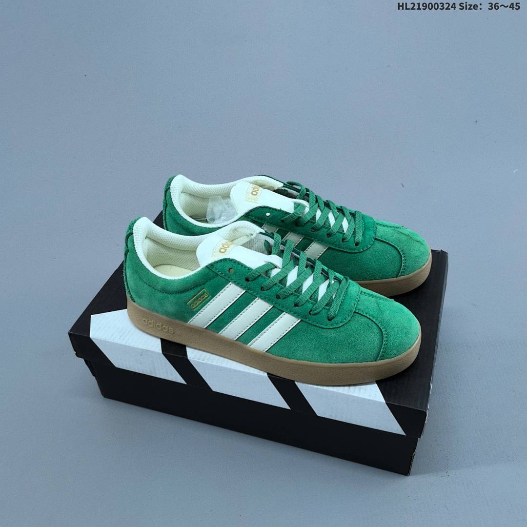 Adidas/ EVA ❗️NEO Adidas Neo - foto 5