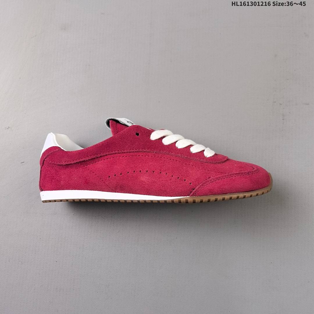 Alo Yoga Sunset Sneaker - foto 44