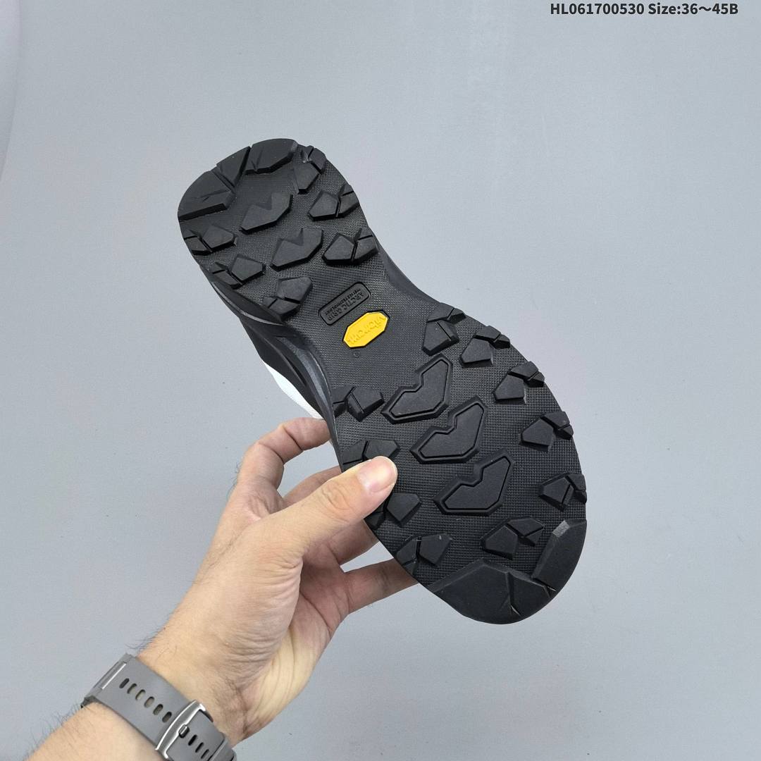 KOLON SPORT MA APPROACH VENTI V - foto 16