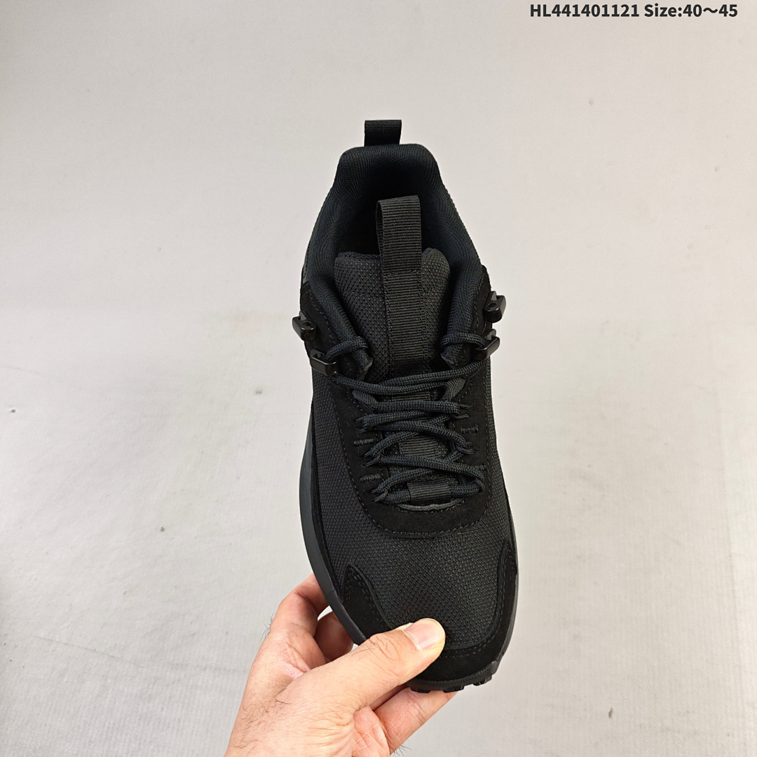 Timberland / 25ss 🇮🇹 - foto 7