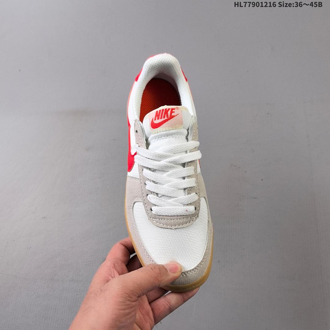 Nike WMNS NIKE FIELD GENERAL Nike FELD GENERAL HF3165 104 36 36 - foto 6