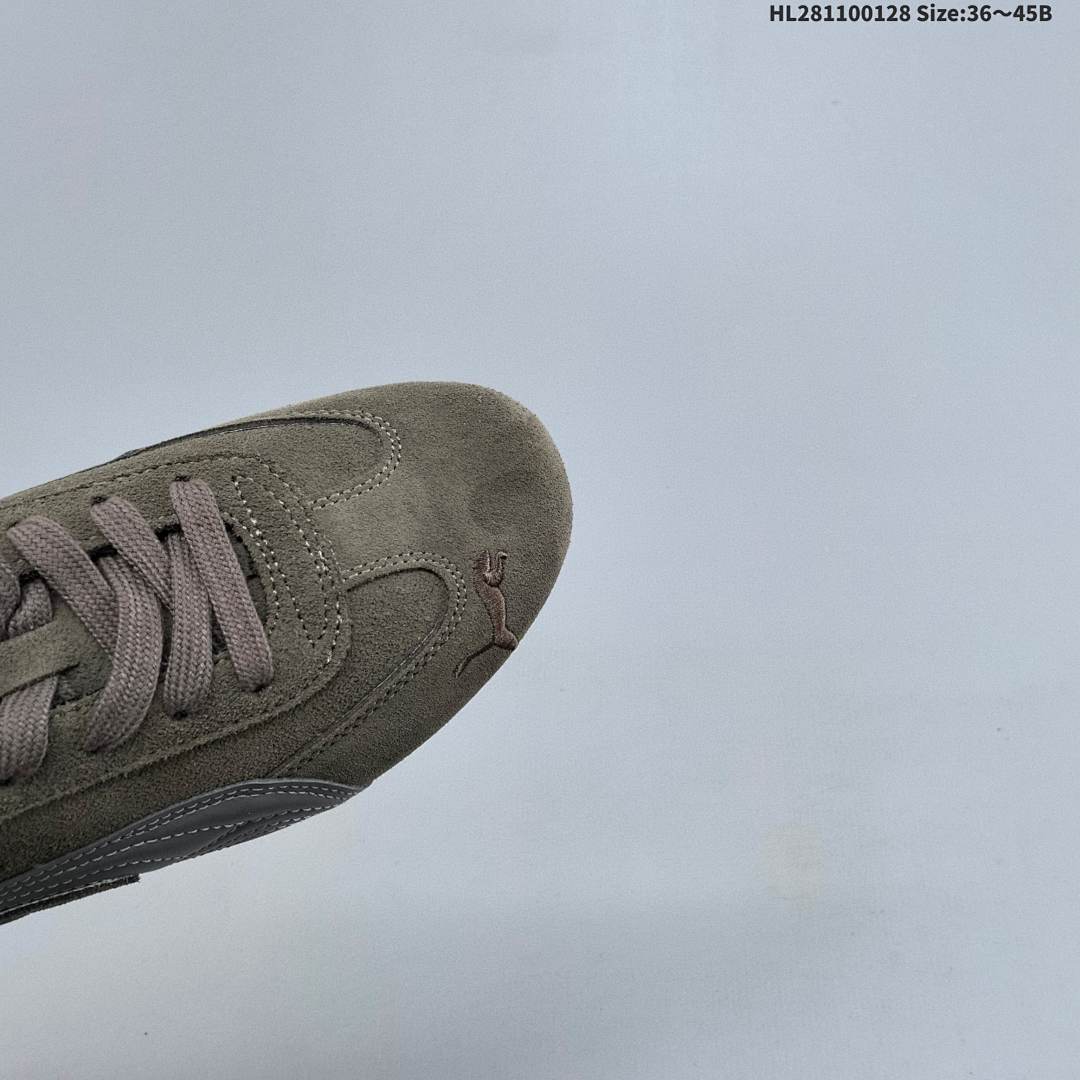 Puma Speedcat OG - - foto 3