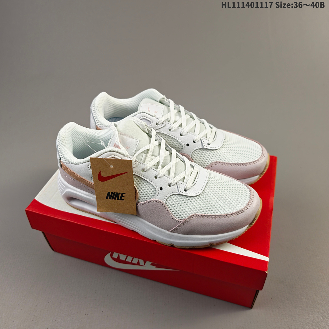 Nike Air Max SC 3 EVA Air - foto 4