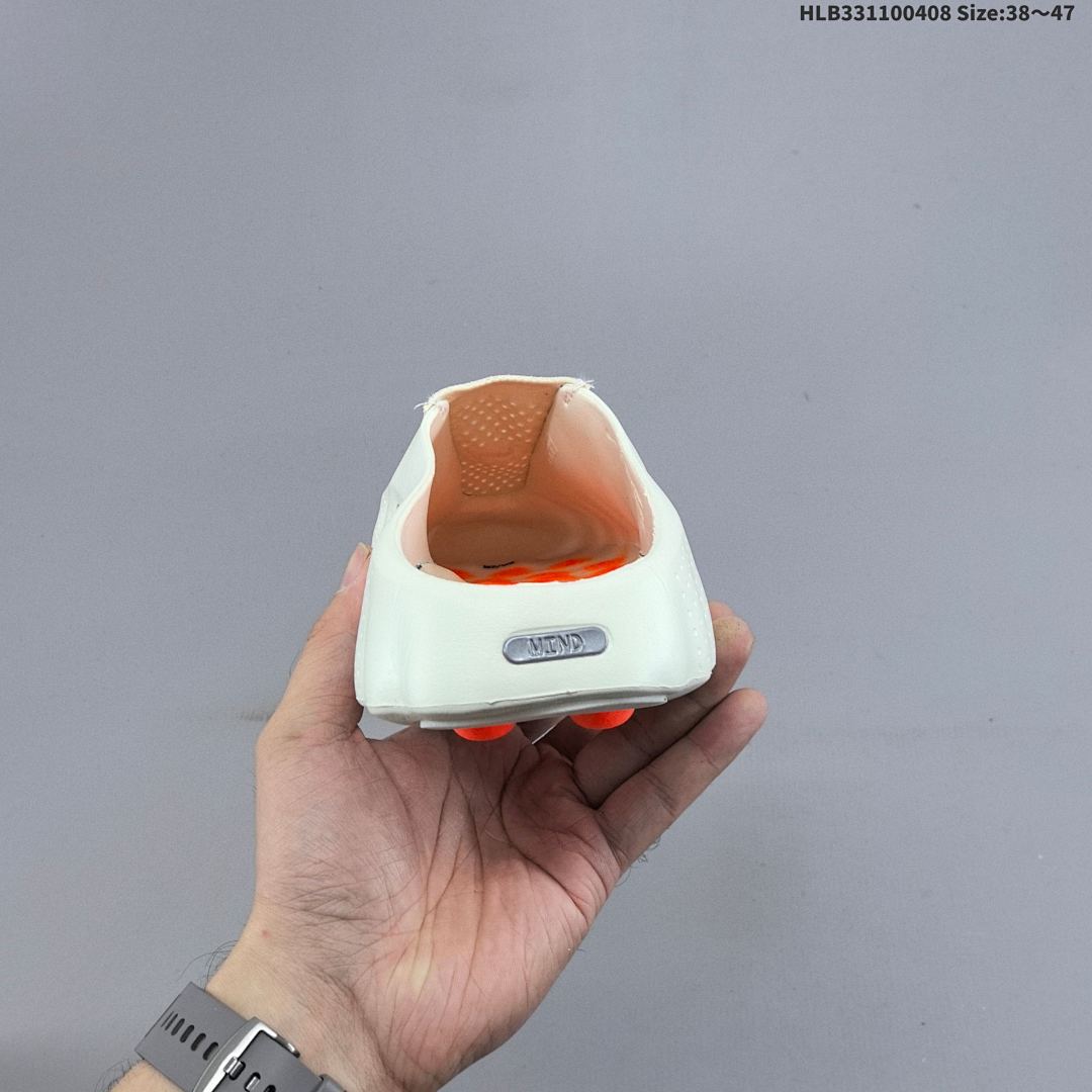 Nike Mind 001 Recovery Slide 22 - foto 6