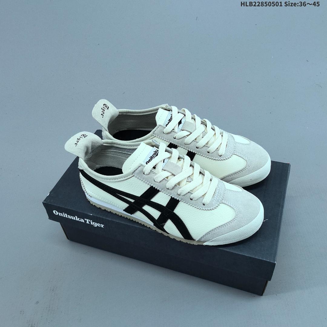 Onitsuka Tiger MEXICO66