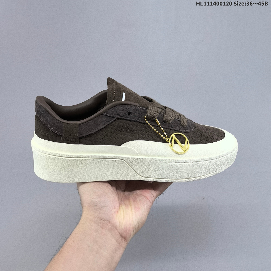 Adidas Originals Labcourt - foto 8