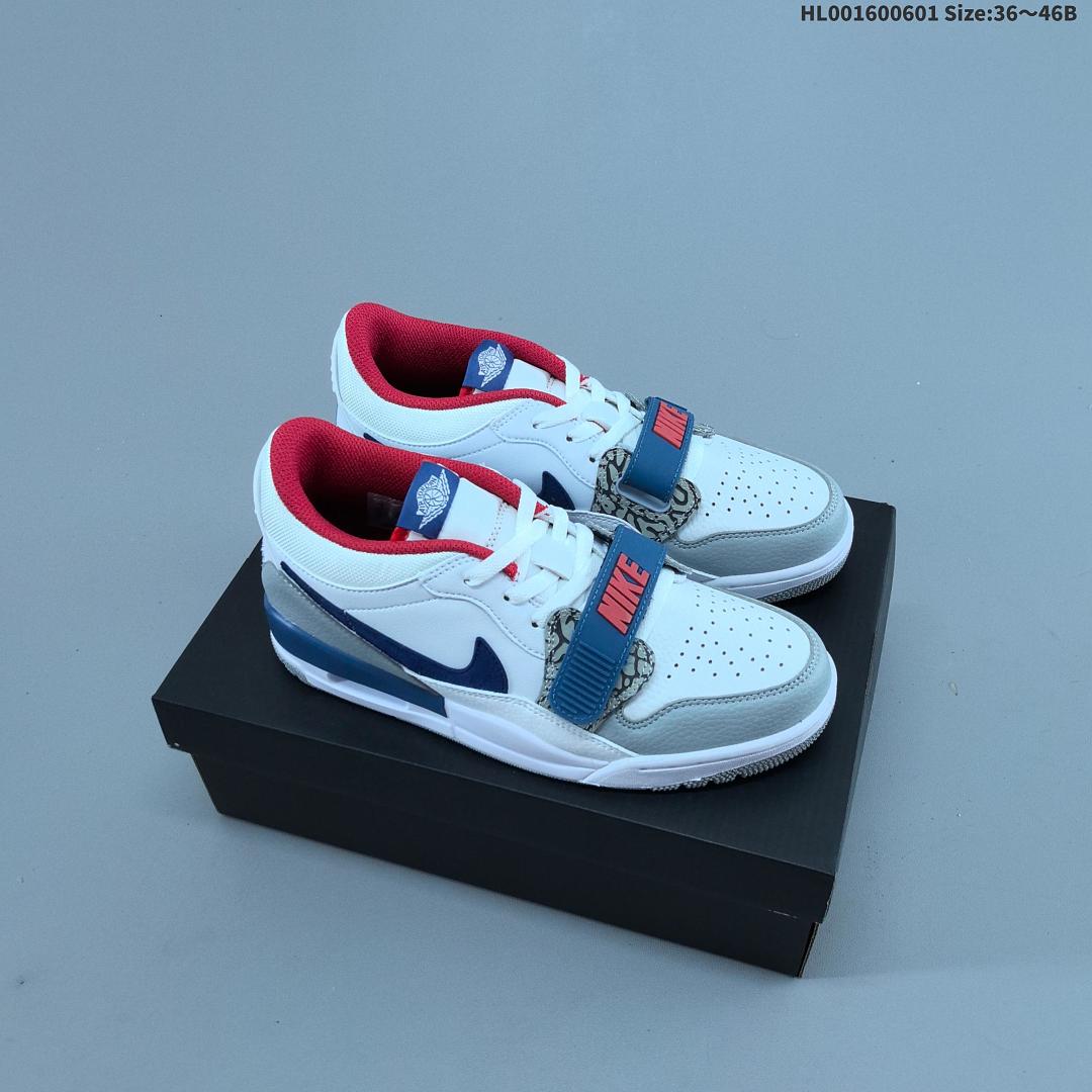 Air Jordan Legacy 312 Low AJ312 312 aj312 312 “ ” Air Jor
