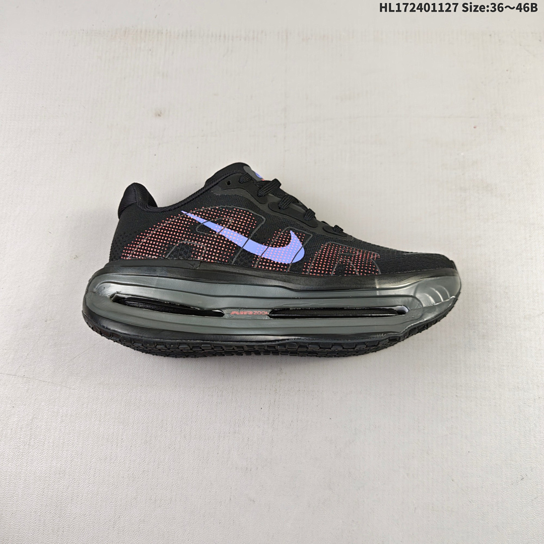 Nike VOMERO PREMIUM ReactX Air Zoom - foto 9