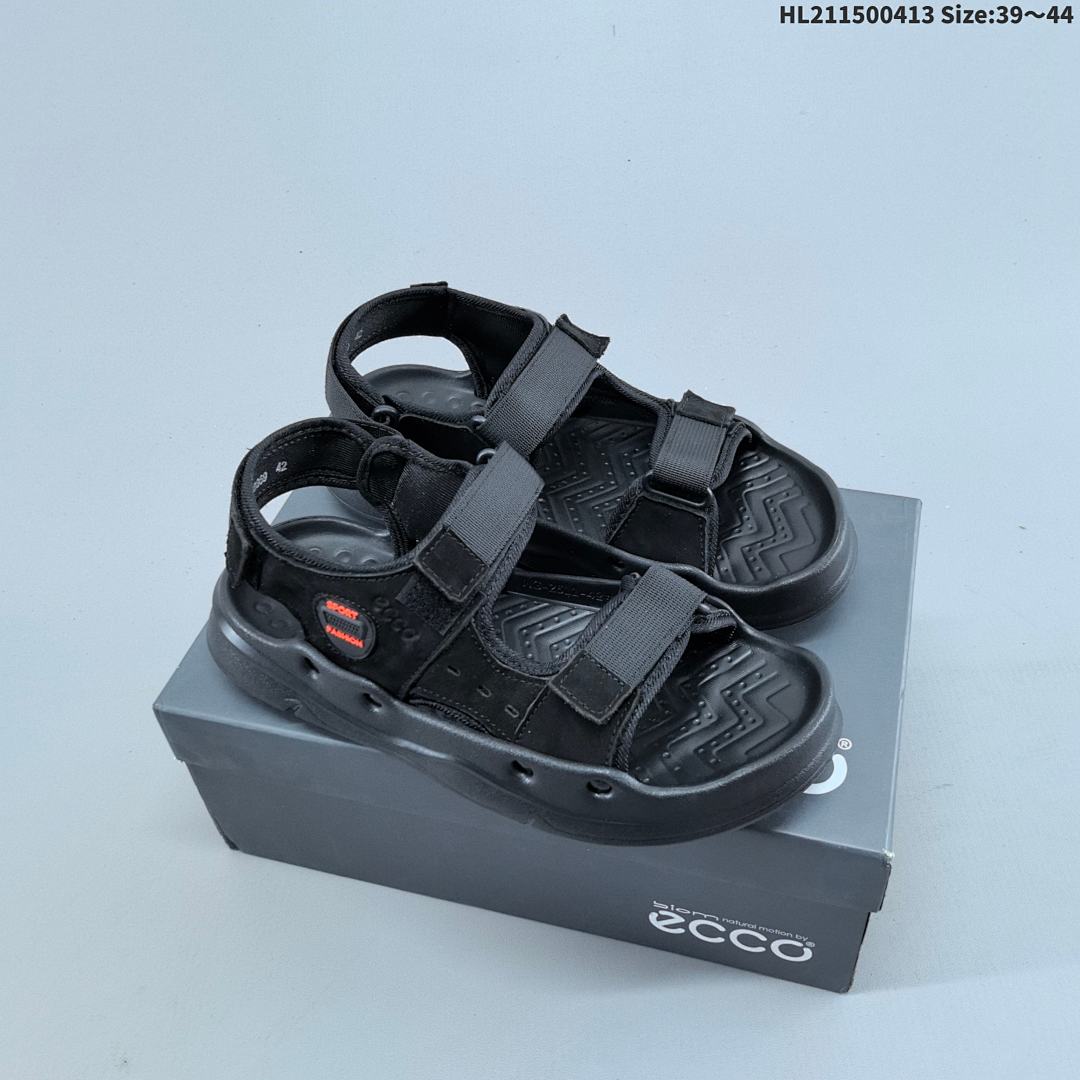 ECCO - foto 16