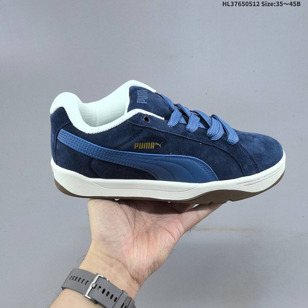 Puma Slipstream Lo Laces 20 80 - foto 3