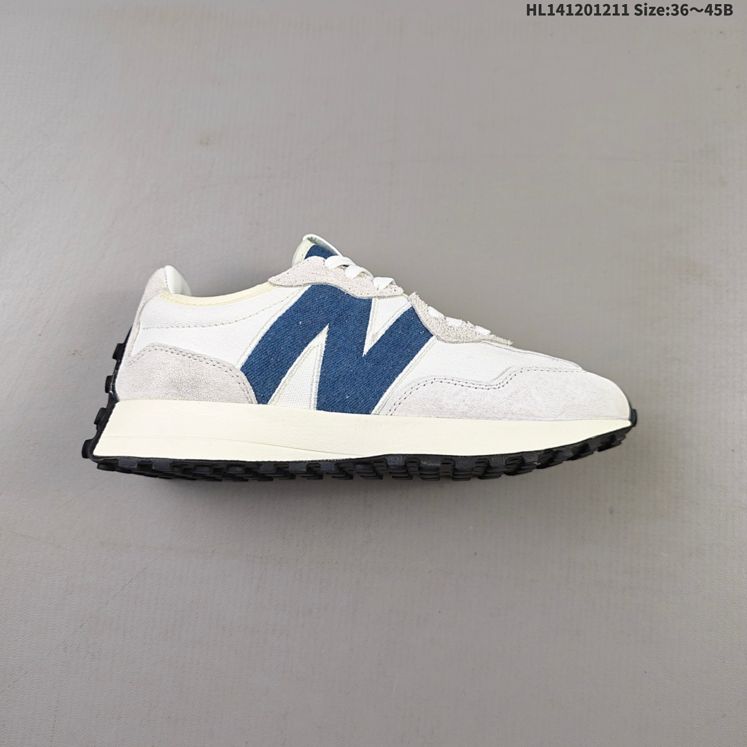 New Balance MS327 N 3 - foto 9