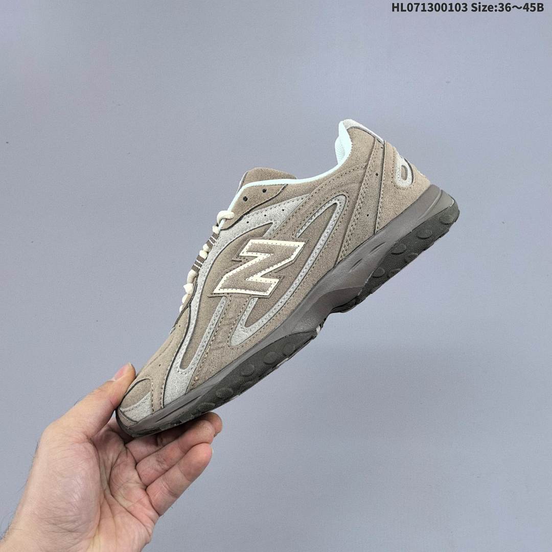 New Balance 204L - foto 4