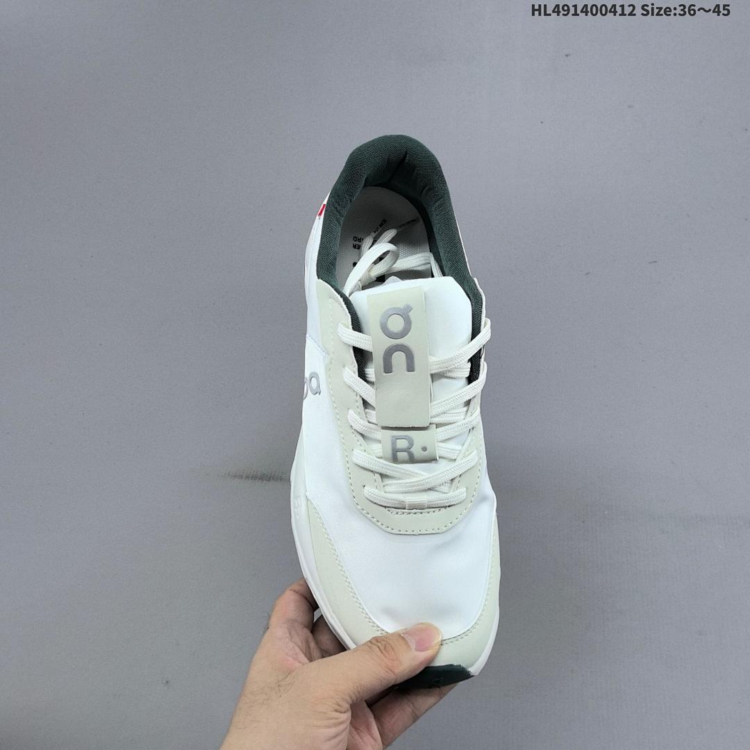 On THE ROGER Wildcard lD Size 45 - foto 5