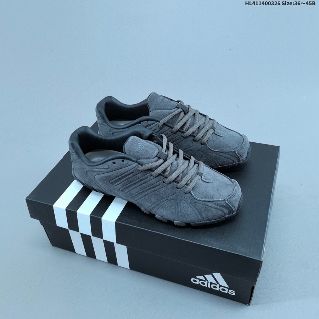 Adidas Ghost Sprint - foto 8
