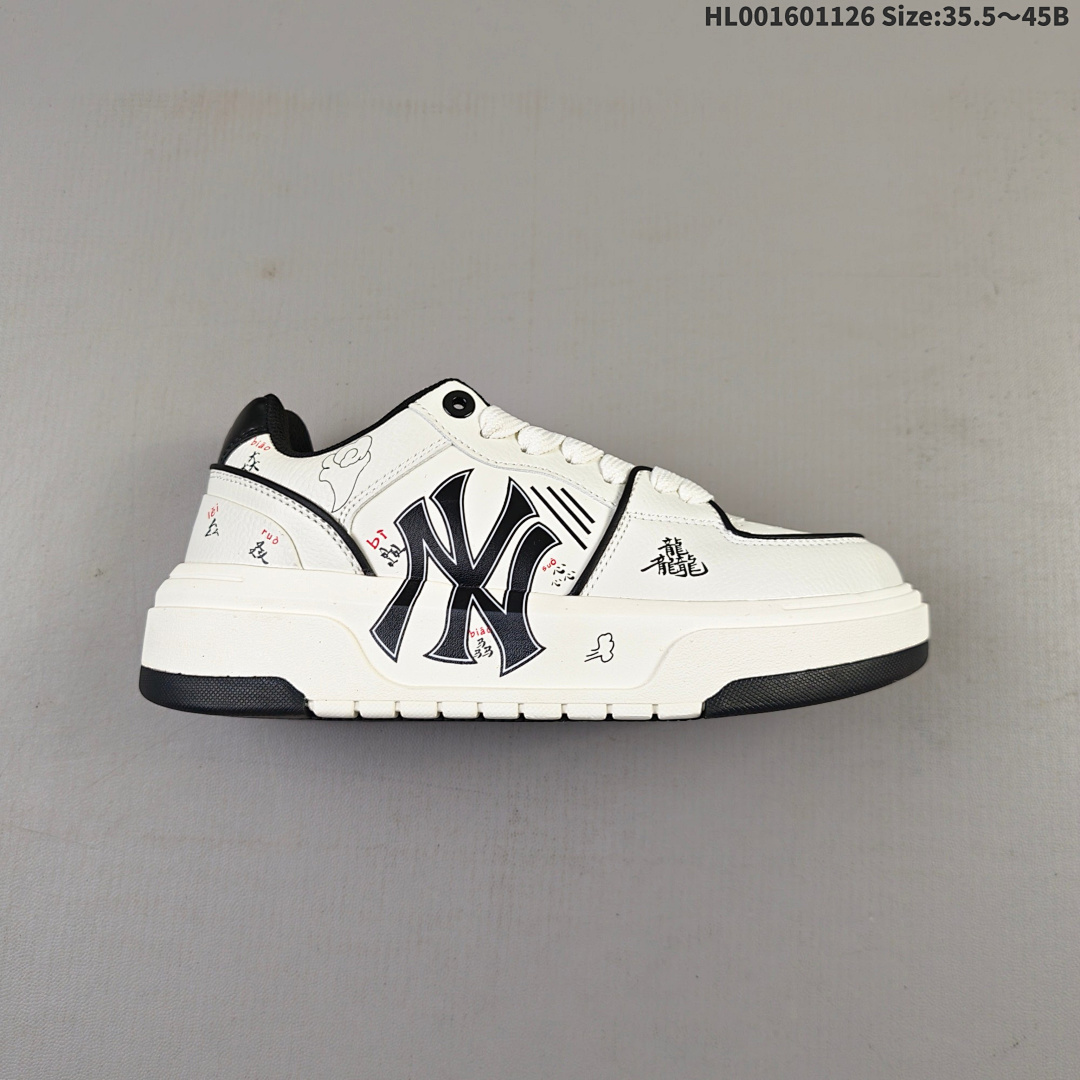 MLB Chunky Liner ]MLB Chunky Liner - foto 9