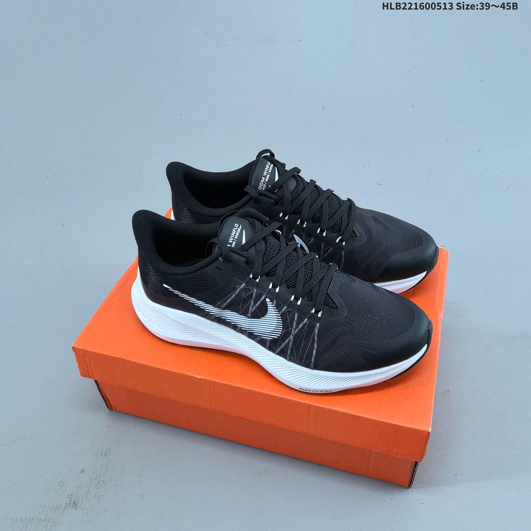 Nike Air Zoom Winflo 8