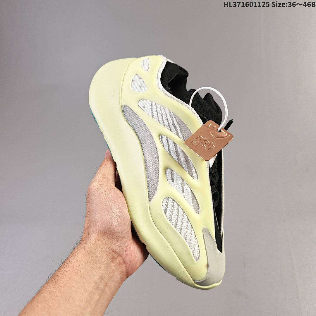 Adidas/ Bounce KPU - foto 6