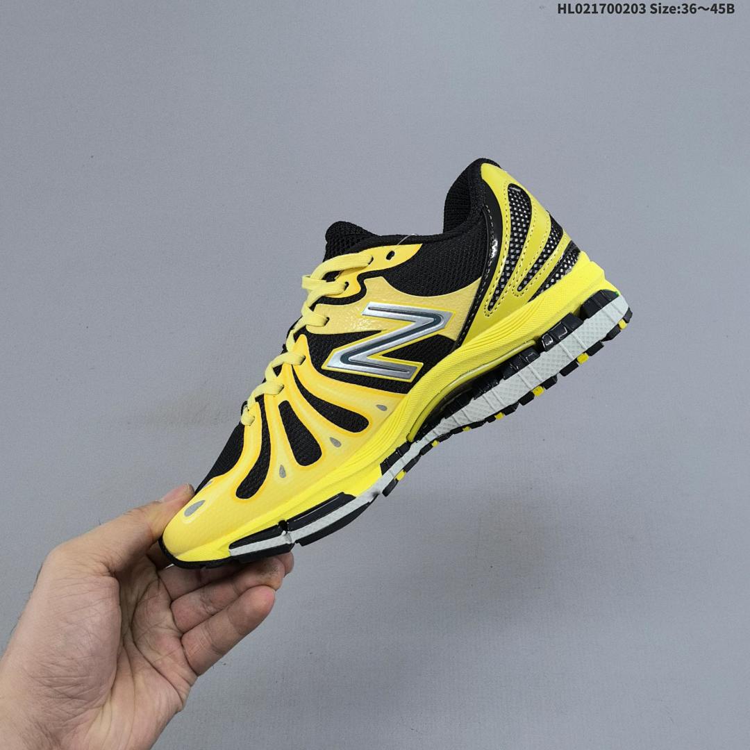 New Balance NB 1890 ID Size 45B - foto 4