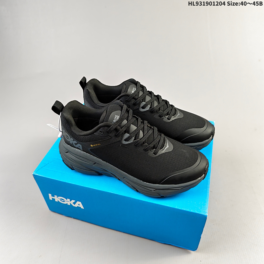 HOKA ONE ONE Challenger ATR 7 GTX EVA ​ - foto 3