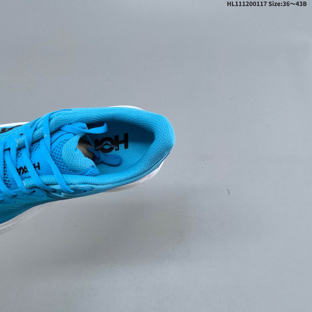 HOKA ONE ONE Bondi 9 - foto 2