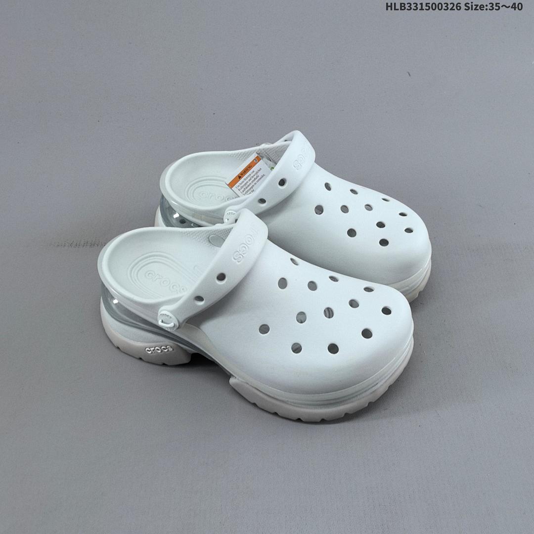 Crocs Classic Clog Croslite 2002 - foto 79