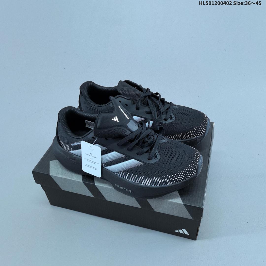 Adidas Supernova Rise 3S ID - foto 6