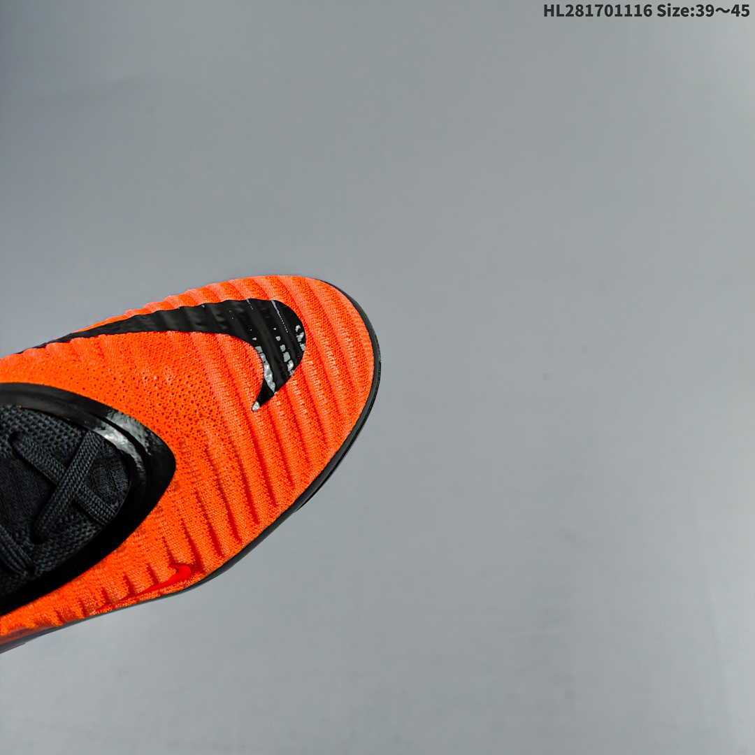 FG Nike Air Zoom Mercurial Superfly IX Elite FG QE7021915 HL281701116 - foto 4