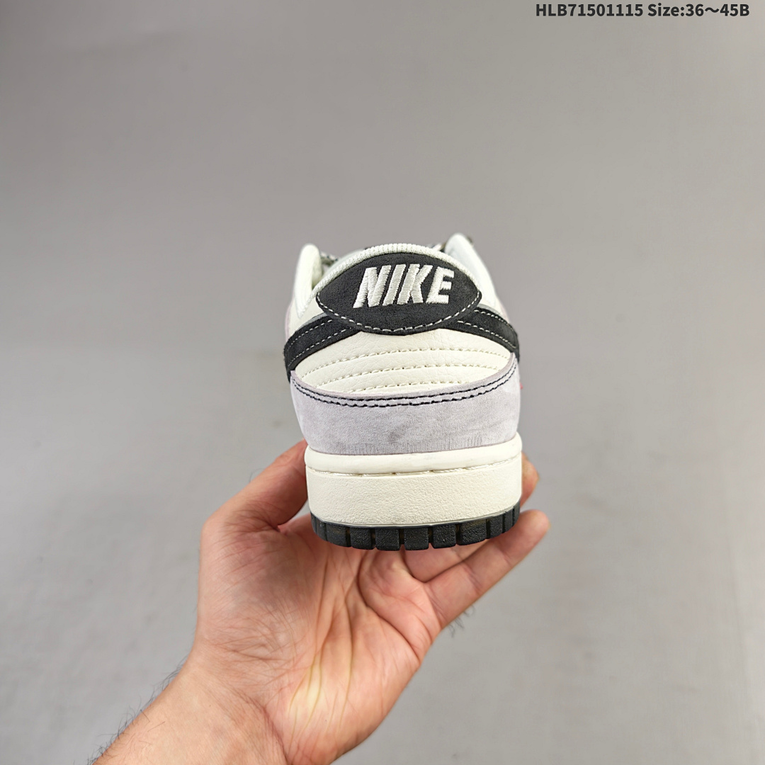NIKE DUNK SB LOW Dunk SB Dunk Dunk Dunk SB - foto 6