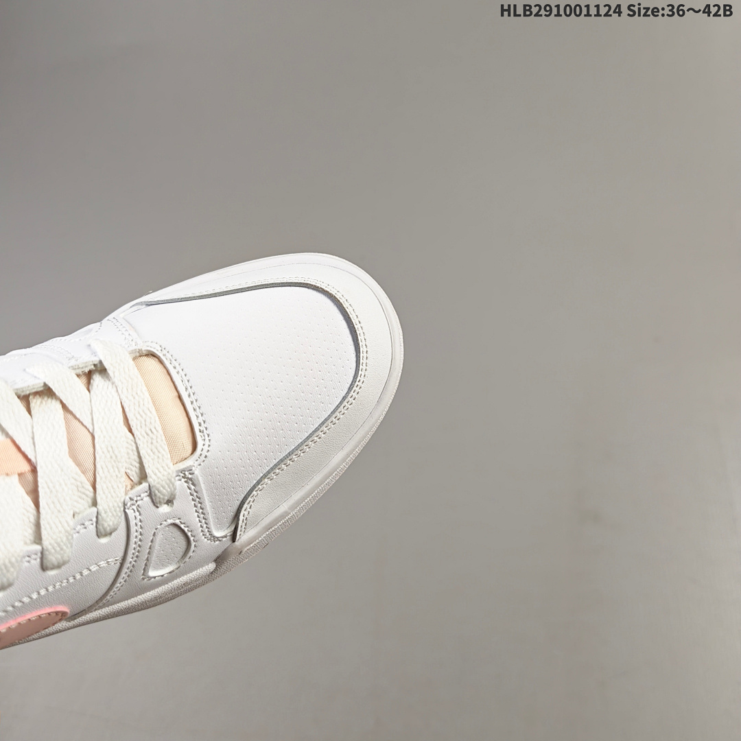 Nike Full Force Low - foto 4