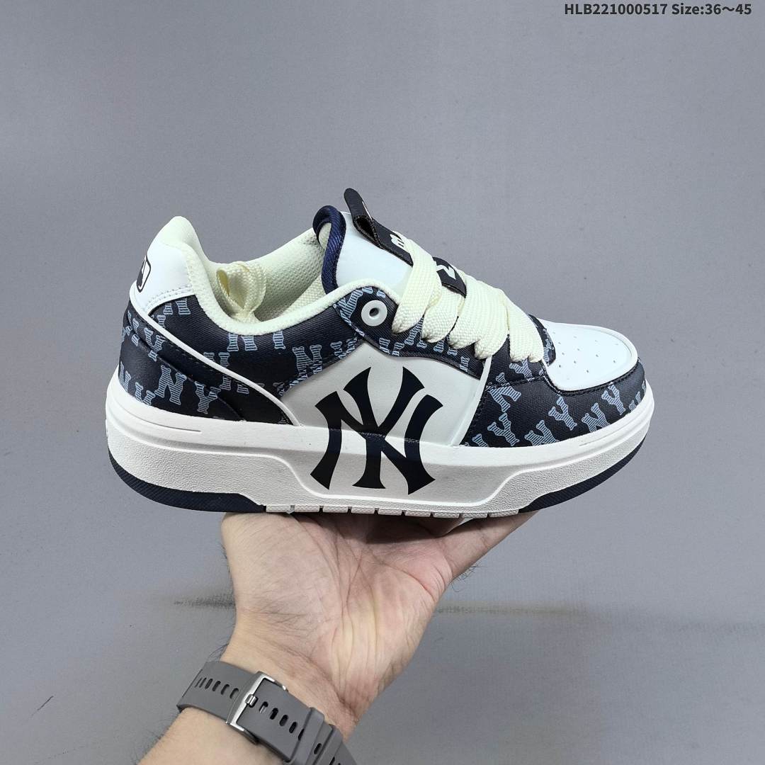 MLB/ F&amp;amp;F 5cm ❗️ , New York - foto 2