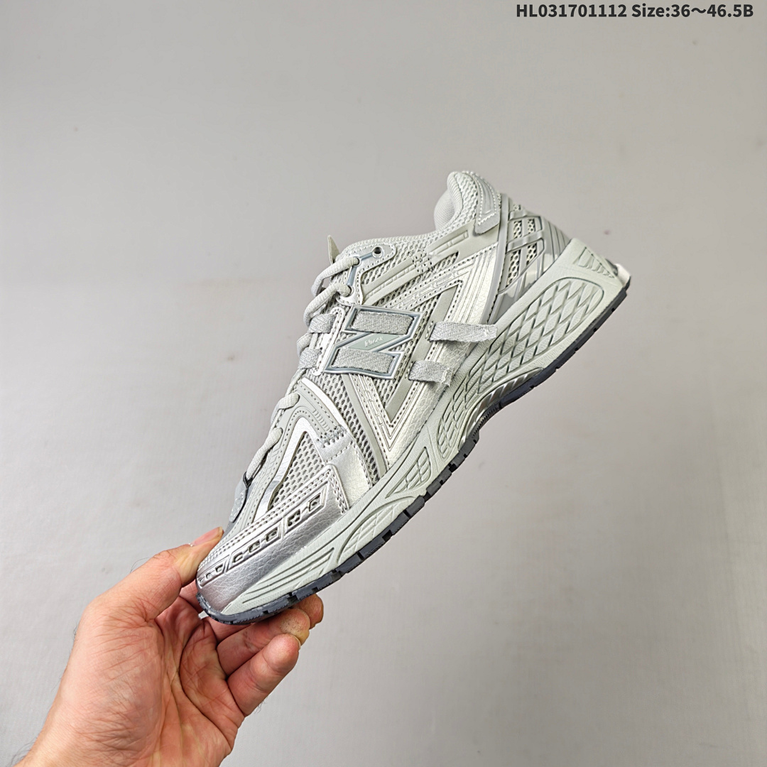 New Balance M1906 NB - foto 8