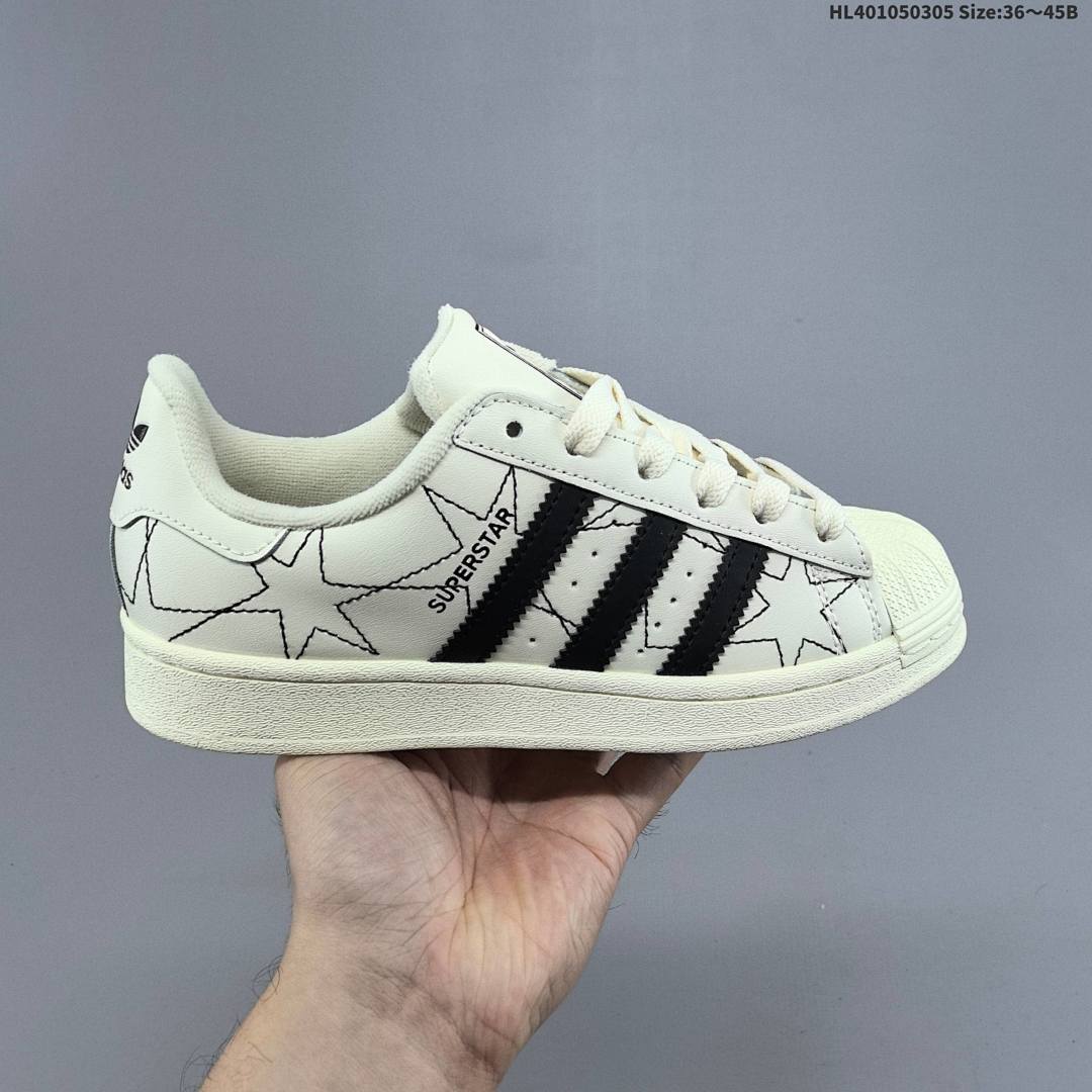 Adidas Originals Superstar - foto 3