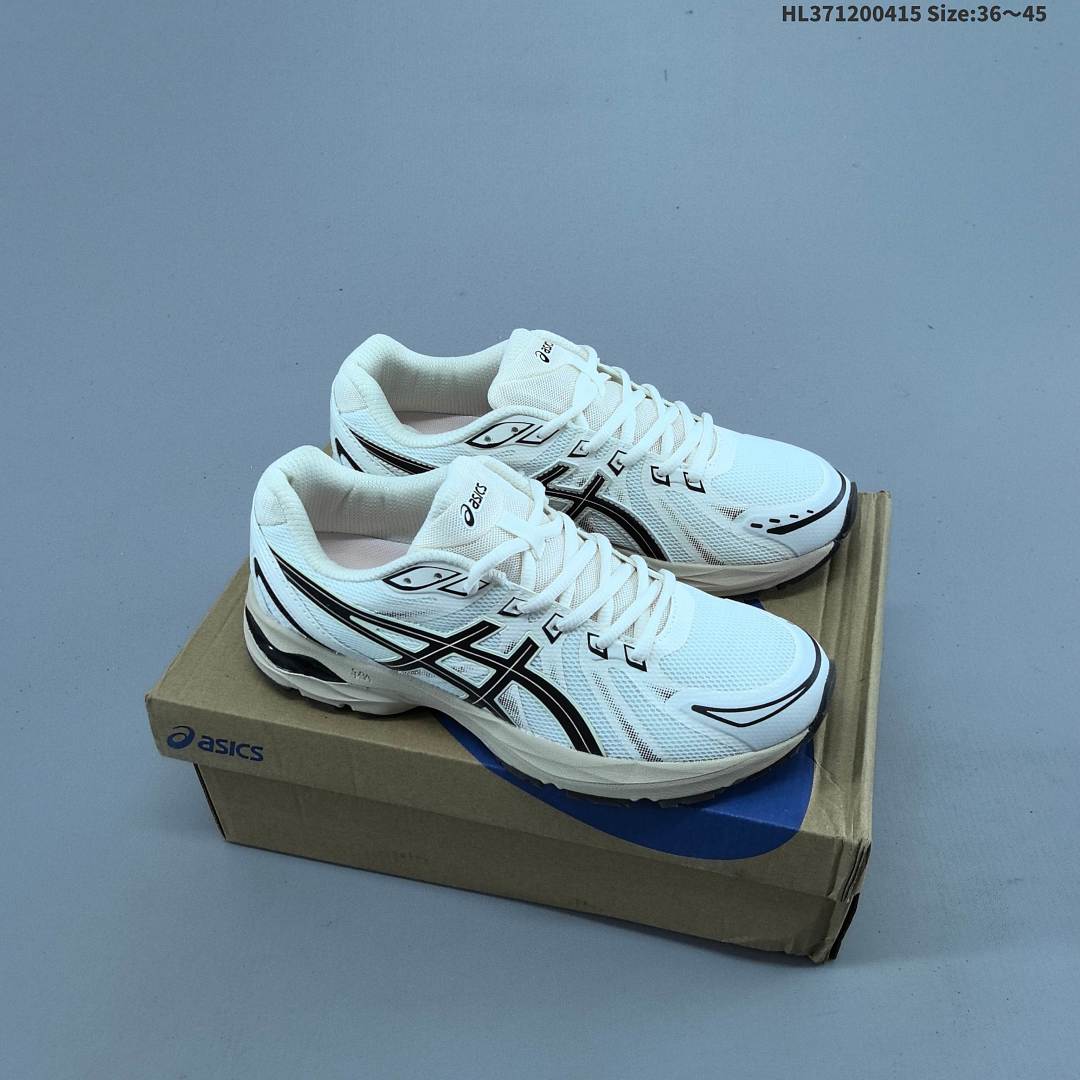 Asics Gel-Flux CN 3D GEL FLYTEFOAM BLAST - foto 2