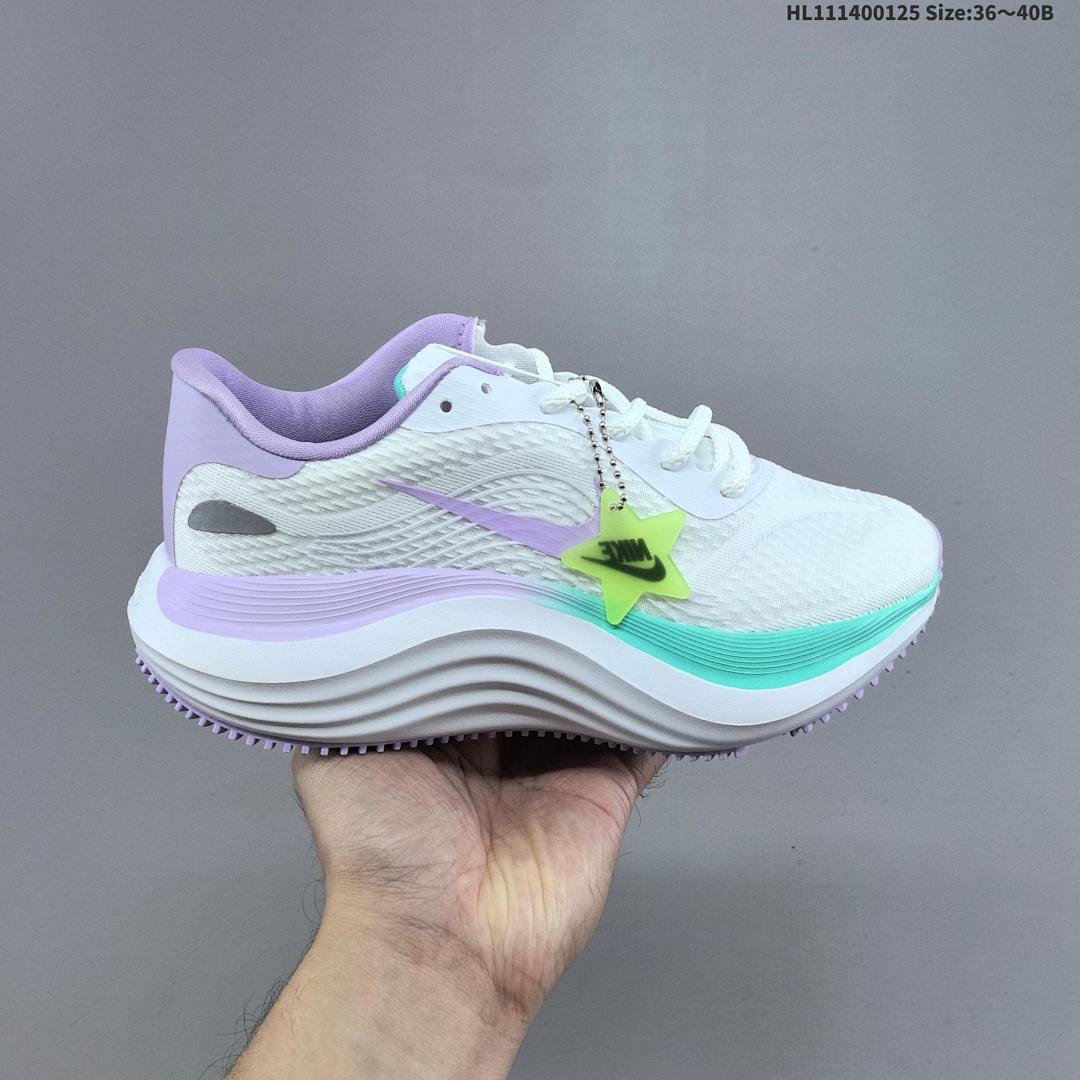 NIKE COMFORT RIDE EASYON FN0338 105HL111400125 Size 40B - foto 7
