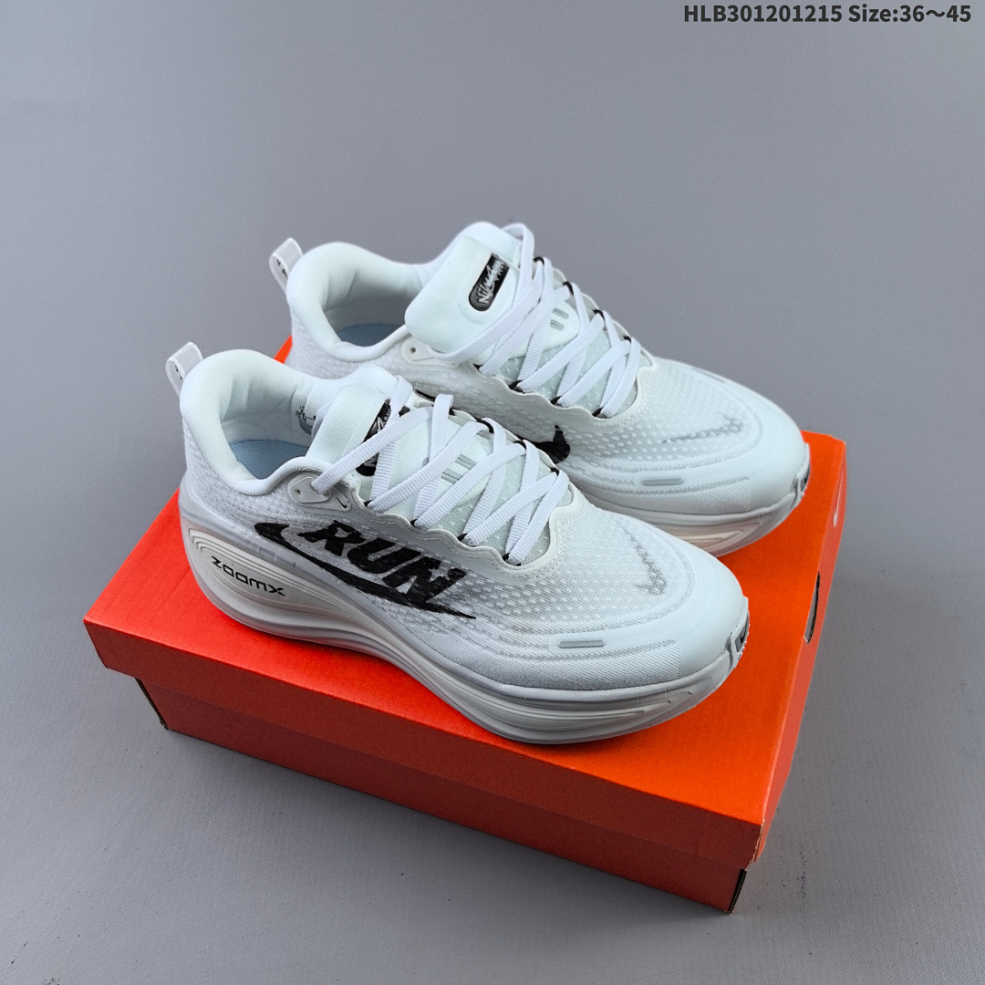 Nike VOMERO 18 HV8154 103 HLB301201215 - foto 4