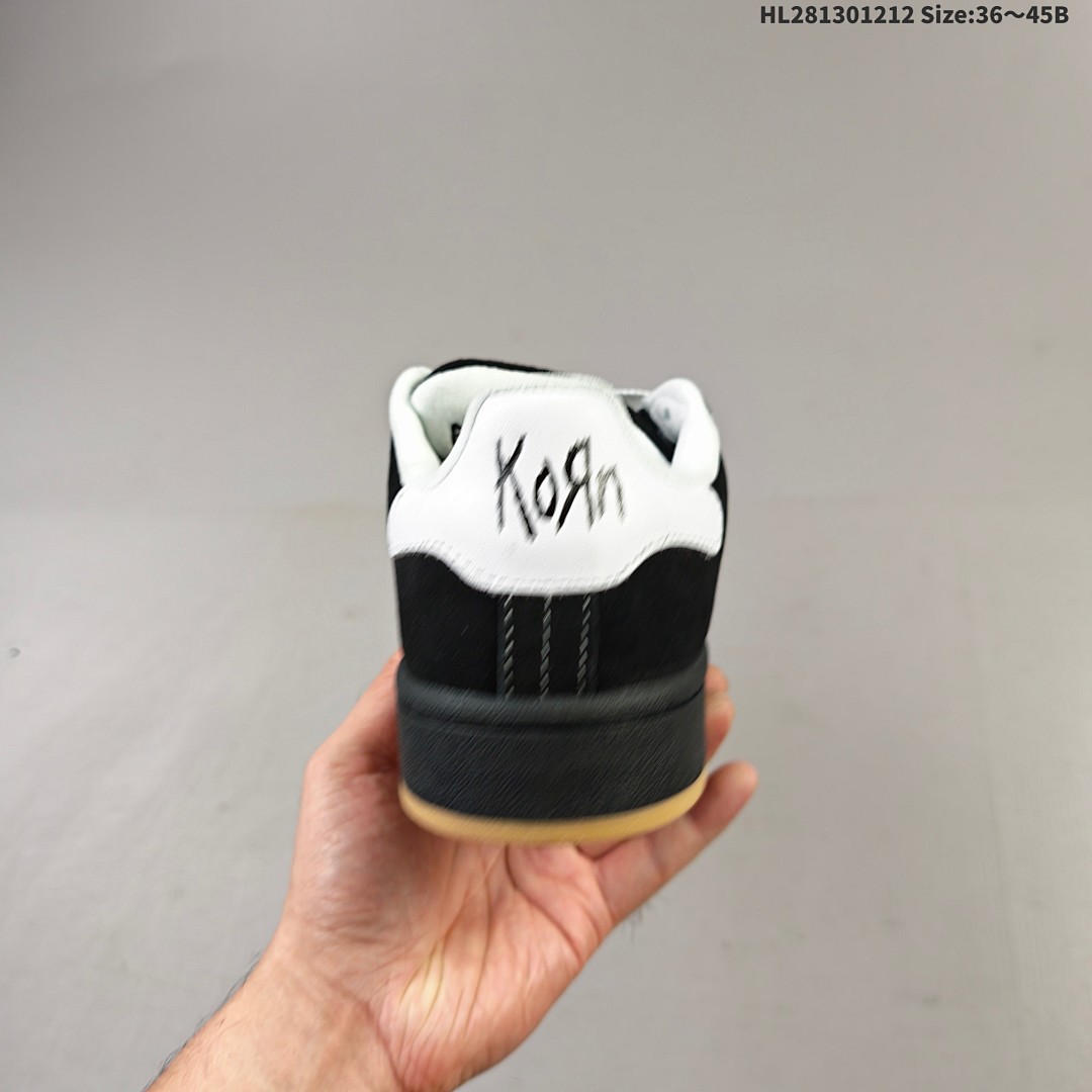 Adidas Originals Campus 00s - foto 5