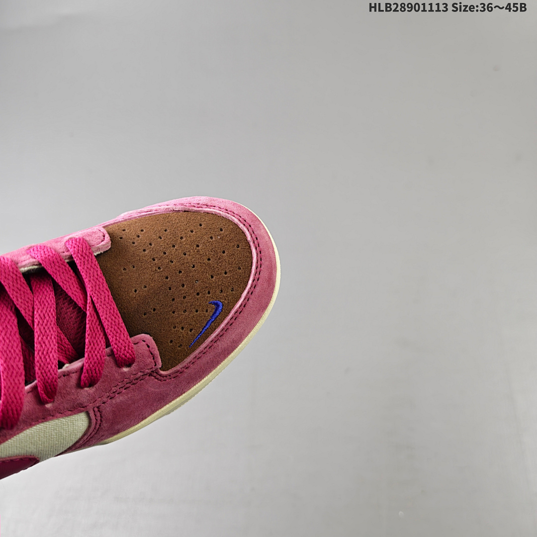 Nike SB Force 58 - foto 13