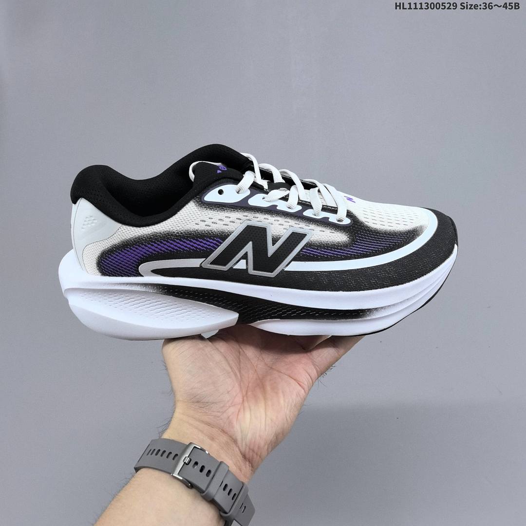 New Balance Ellipse v1 NB - foto 2