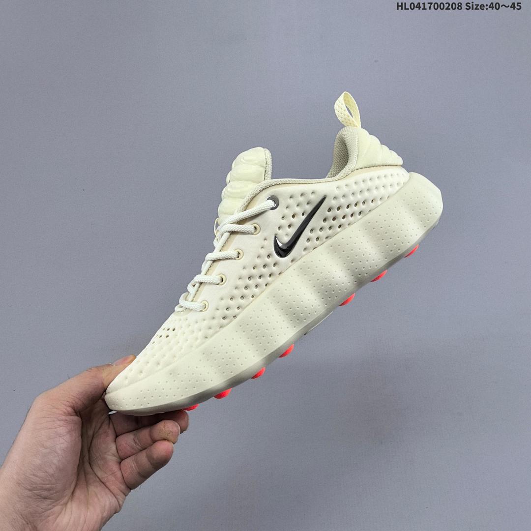 Nike Mind 002 - foto 4
