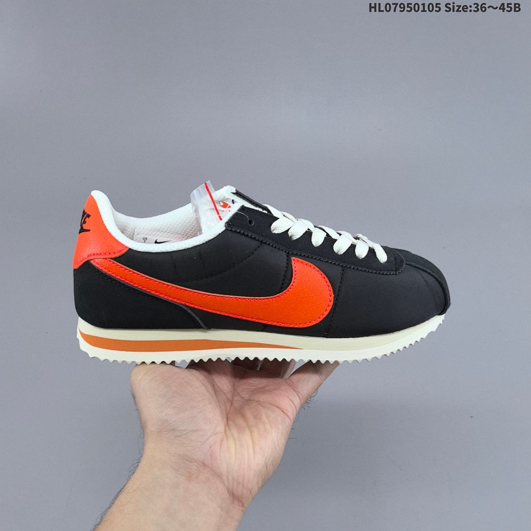 Nike Classic Cortez Cortez - foto 8
