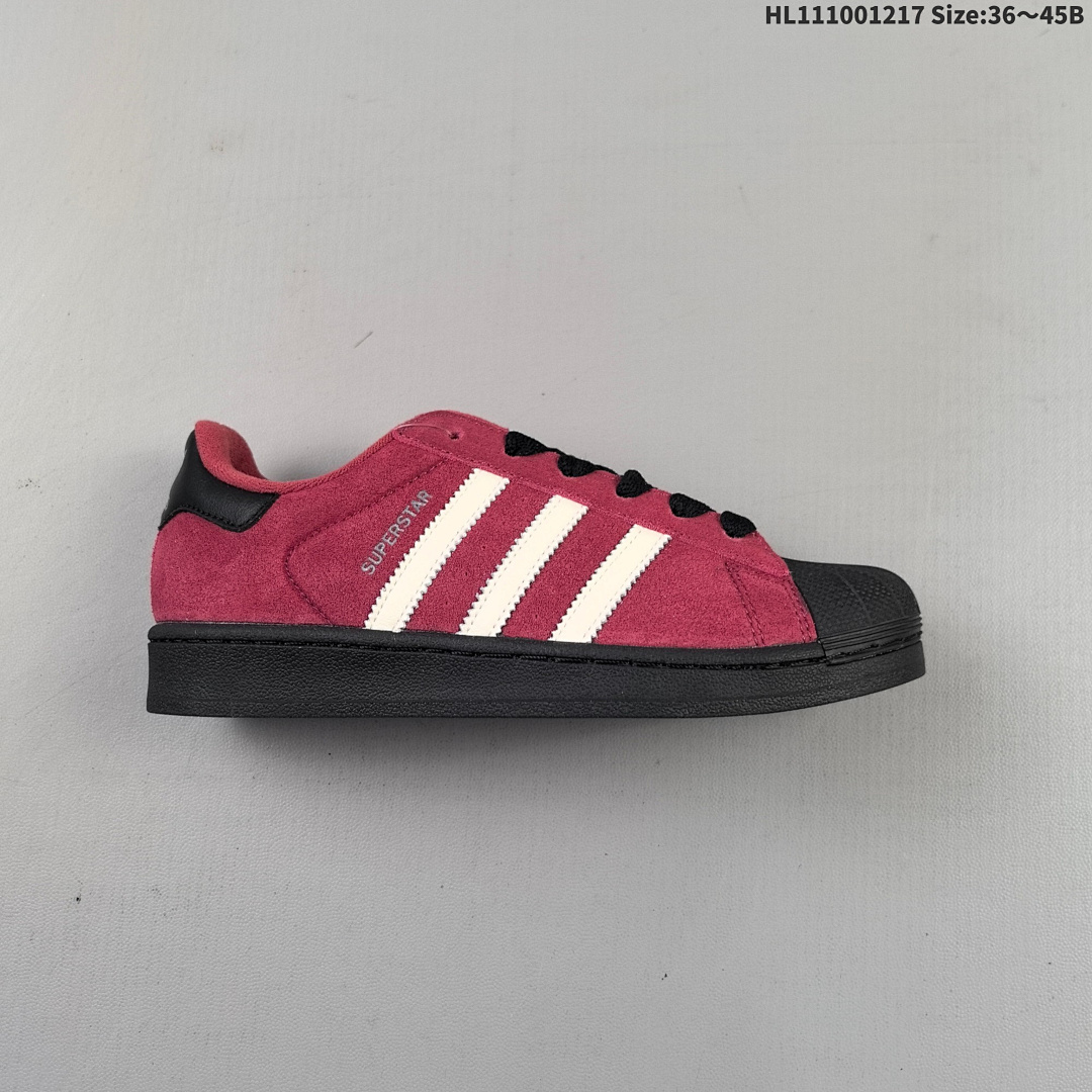 Adidas Originals Superstar .5 - foto 9