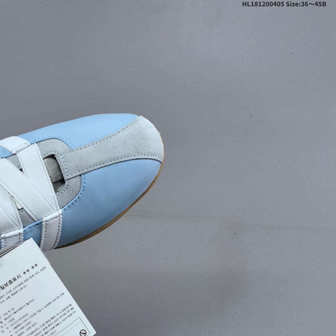 adidas Originals TOKYO W adidas Originals Tokyo W IH4001 - foto 8