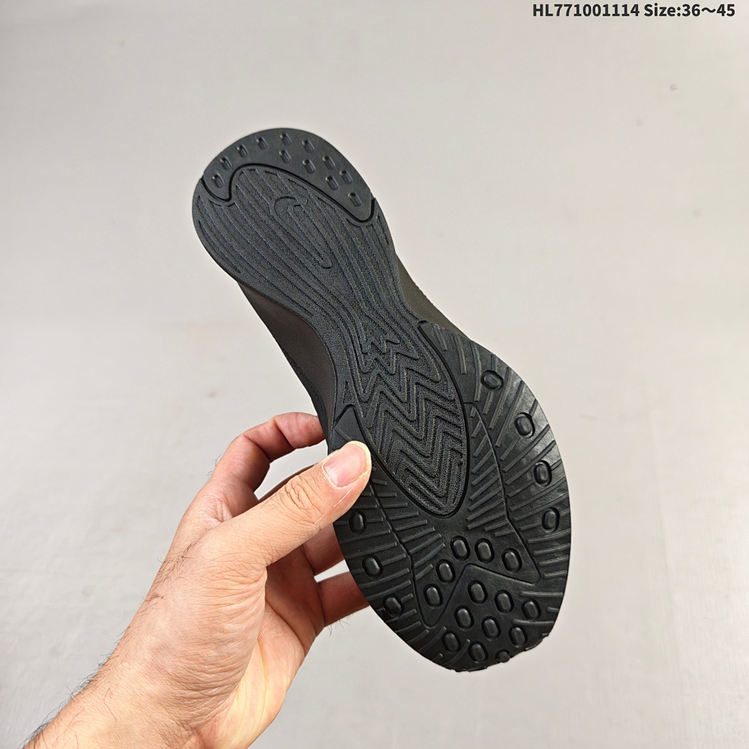 Nike Air Superfly 2025 Nike Air - foto 5