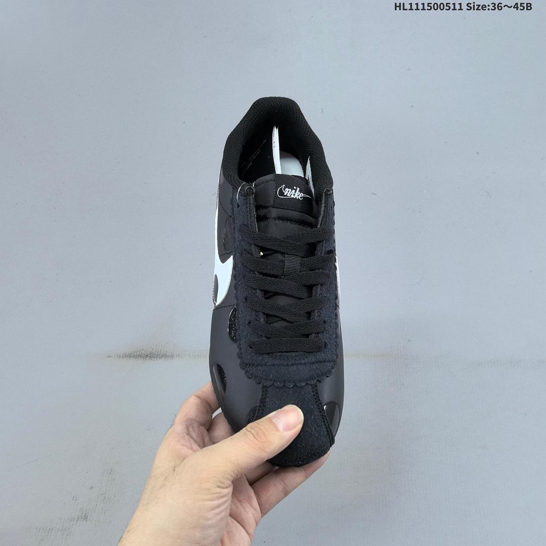Nike Classic Cortez Cortez - foto 5